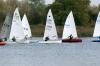 WOSC 2021_10_17 0048